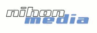 Nihon Media Logo